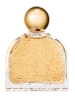 M.Micallef Secrets of Love Ô Feminin Woda perfumowana 100 ml