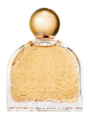 M.Micallef Secrets of Love Ô Feminin Woda perfumowana 100 ml