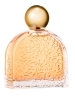 M.Micallef Secrets of Love Ô Feminin Woda perfumowana 100 ml
