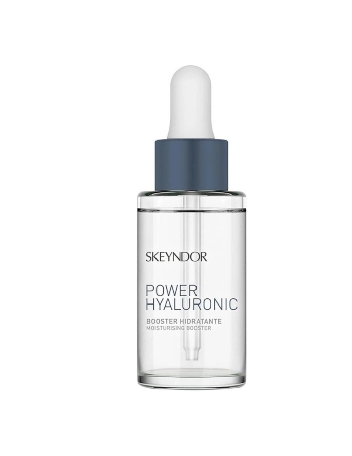 Skeyndor Moisturizing Booster Serum intensywnie nawilżające 30 ml