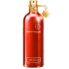 Montale Oud Tobacco Woda perfumowana 100 ml