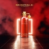 Montale Oud Tobacco Woda perfumowana 100 ml