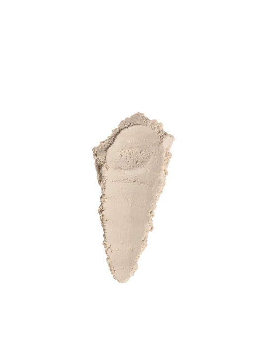 Vagheggi Loose Baking Powder Transparentny puder sypki nr 10 4,5 g