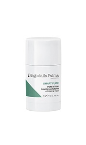 Diego dalla Palma Smart Pure Pore Stick Exfoliating mask Maska złuszczająca 30 g