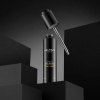 Balmain Homme Activating Scalp Treatment Kuracja pogrubiająca włosy 50 ml