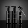 Balmain Homme Activating Scalp Treatment Kuracja pogrubiająca włosy 50 ml
