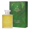 Aromatherapy Associates Forest Therapy Bath & Shower Oil Olejek do kąpieli 55 ml