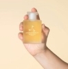 Aromatherapy Associates Forest Therapy Bath & Shower Oil Olejek do kąpieli 55 ml
