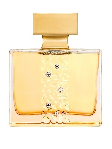 M.Micallef Note Vanillée Woda perfumowana 100 ml