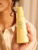 Oribe Hair Alchemy Heatless Styling Balm Balsam do stylizacji bez użycia ciepła 150 ml