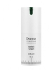 Dermomedica Azelaic Cream Krem z kwasem azelainowym, witaminą E i heksylorezorcynolem 15 ml