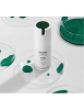 Dermomedica Azelaic Cream Krem z kwasem azelainowym, witaminą E i heksylorezorcynolem 15 ml