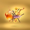 XERJOFF CASAMORATI Lira Woda perfumowana 30 ml