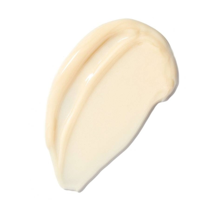Skinbetter Science InterFuse Treatment Cream Face & Neck Zagęszczający krem do twarzy szyi i dekoltu 30 ml