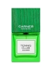 Carner Barcelona Summer Journey: Tennis Club Próbka z atomizerem 2 ml