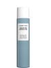 Comfort Zone Sublime Skin Micropeel Lotion Tonik złuszczająco - wygładzający 100 ml