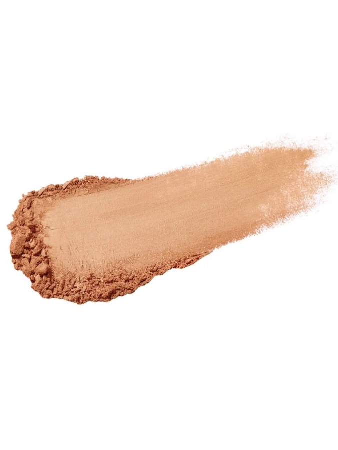 RVB LAB THE MAKE UP Powder Blush 116 Róż w kompakcie 116 5 g