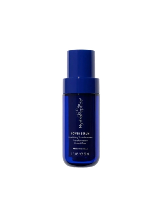 Hydropeptide Power Serum Serum energetyzująco - liftingujące 30 ml