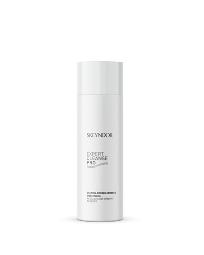 Skeyndor Rebalancing Vitamin Essence Witaminowa esencja tonizująca 200 ml
