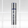 ZO Skin Health Wrinkle + Texture Repair Krem redukujący zmarszczki i poprawiający teksturę skóry 0,5% retinolu 50 ml