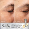 Medik8 Crystal Retinal Ceramide Eye 10 Krem pod oczy z retinalem 15 ml