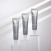 Medik8 Crystal Retinal Ceramide Eye 10 Krem pod oczy z retinalem 15 ml