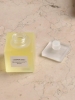 Comfort Zone Tranquillity Oil Blend Aromaterapeutyczny olejek powitalny 30 ml