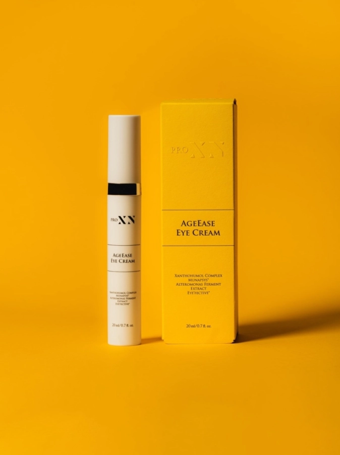 ProXN AgeEase Eye Cream Krem pod oczy 20 ml