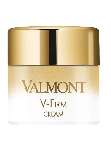 Valmont V-Firm Cream Ujędrniający krem do twarzy 50 ml