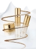 Valmont V-Firm Cream Ujędrniający krem do twarzy 50 ml