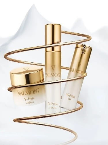 Valmont V-Firm Cream Ujędrniający krem do twarzy 50 ml