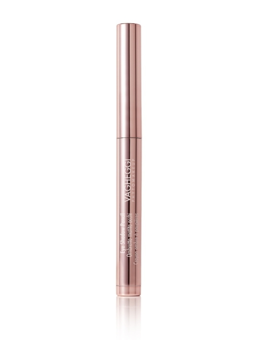 Vagheggi Eye Shadow Pencil Wodoodporna kredka do oczu i cień 2w1 50 Bronze Pearl 1,5 g
