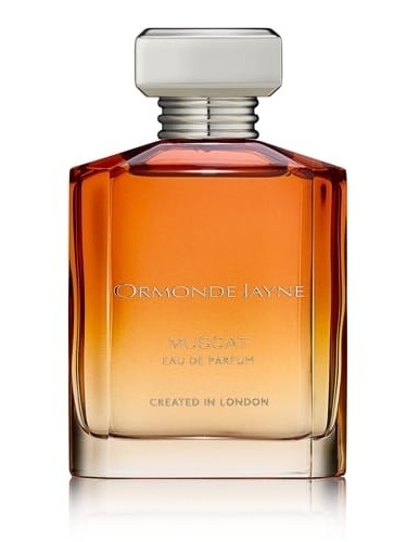 Ormonde Jayne Muscat Woda perfumowana 10 ml