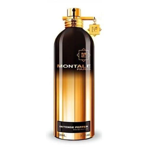 Montale Intense Pepper Woda perfumowana 100 ml