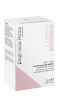 Diego dalla Palma Soothing Eye Contour Cream Krem kojący na okolice oczu 15 ml
