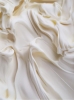 LUARE The Signature Conditioner Odżywka do włosów 250 ml