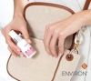 Environ Anti-Pollution Spritz Spray antyoksydacyjny o działaniu łagodzącym 50 ml
