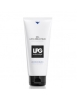 LPG Endermoslim Body Shaping Gel Żel redukujący tkankę tłuszczową 200 ml