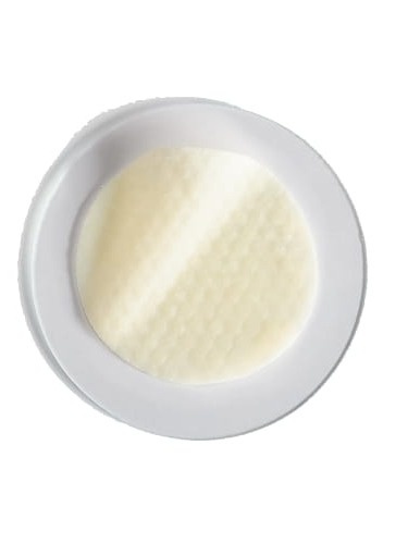 Comfort Zone Sublime Skin Peel Pads Płatki podwójnie złuszczające 28 szt.