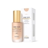 Biologique Recherche Serum Teinte Serum o działaniu pielęgnacyjnym, nadające skórze delikatny kolor (nr 3C) 30 ml
