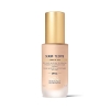 Biologique Recherche Serum Teinte Serum o działaniu pielęgnacyjnym, nadające skórze delikatny kolor (nr 3C) 30 ml
