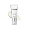 Medik8 Advanced Day Eye Protect Intensywnie nawilżający krem pod oczy z ochroną przeciwsłoneczną SPF 30 | 5* UVA 15 ml