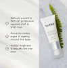 Medik8 Advanced Day Eye Protect Intensywnie nawilżający krem pod oczy z ochroną przeciwsłoneczną SPF 30 | 5* UVA 15 ml