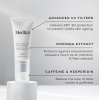 Medik8 Advanced Day Eye Protect Intensywnie nawilżający krem pod oczy z ochroną przeciwsłoneczną SPF 30 | 5* UVA 15 ml