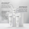 Medik8 Advanced Day Eye Protect Intensywnie nawilżający krem pod oczy z ochroną przeciwsłoneczną SPF 30 | 5* UVA 15 ml