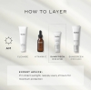 Medik8 Advanced Day Eye Protect Intensywnie nawilżający krem pod oczy z ochroną przeciwsłoneczną SPF 30 | 5* UVA 15 ml