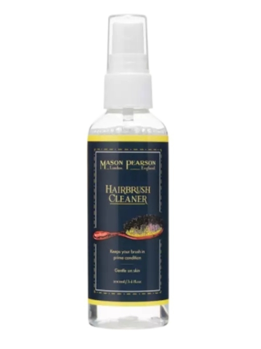 Mason Pearson CF Cleaning Fluid Płyn do czyszczenia szczotek