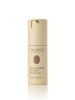 Vagheggi Glow Serum Foundation N.10 30 ml