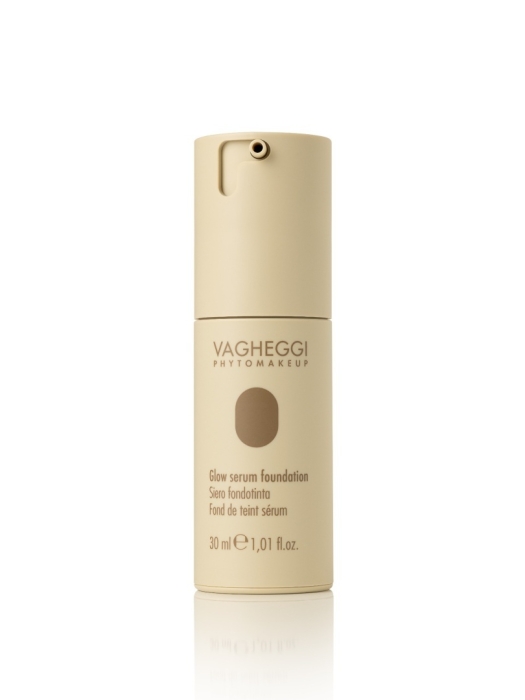 Vagheggi Glow Serum Foundation N.10 30 ml