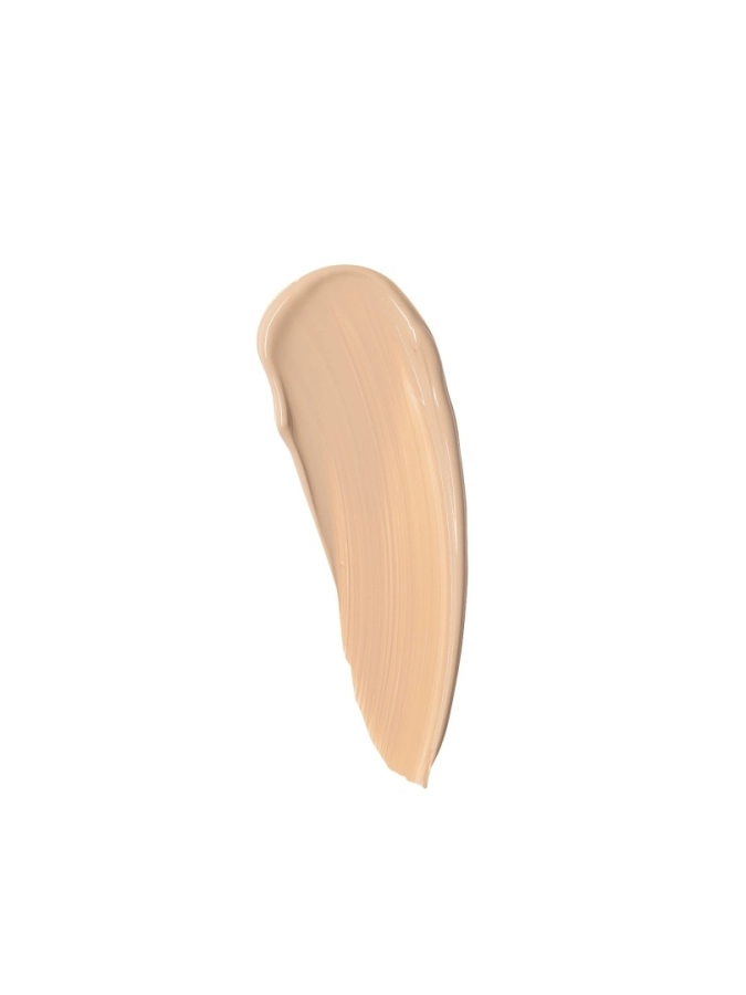 Vagheggi Glow Serum Foundation N.10 30 ml